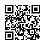 Q4X3RP QRCode