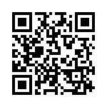 Q50-5 QRCode