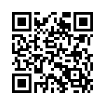 Q6004D3RP QRCode