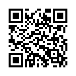 Q6004V4 QRCode