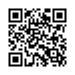 Q6006DH4TP QRCode