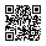 Q6006L4 QRCode