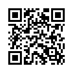 Q6006LH3 QRCode