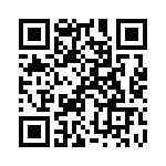 Q6006RH3TP QRCode