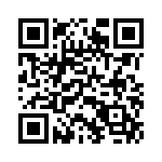 Q6008DH3RP QRCode