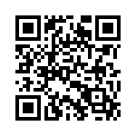 Q6008F51 QRCode