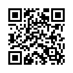 Q6008LH4 QRCode