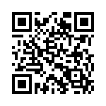 Q6008N5TP QRCode