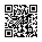 Q6008R5TP QRCode