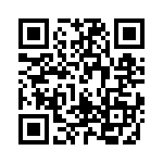 Q6008RH1LED QRCode