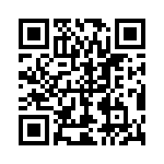 Q6008RH1LEDTP QRCode