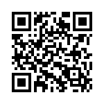 Q6008RH4 QRCode