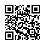 Q6008VH3TP QRCode