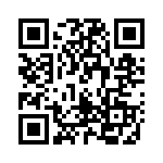 Q6008VH4 QRCode