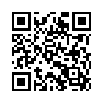 Q6010L568 QRCode