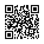 Q6010L5TP QRCode