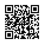 Q6010N4RP QRCode