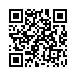 Q6010NH5RP QRCode