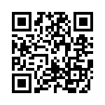 Q6012NH1LEDRP QRCode