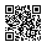 Q6012NH1LEDTP QRCode