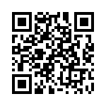 Q6012NH2TP QRCode