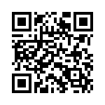 Q6012NH5TP QRCode