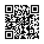 Q6015L5TP QRCode