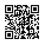 Q6015LTHTP QRCode