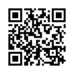 Q6015N5RP QRCode