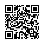 Q6016LH2 QRCode