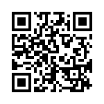 Q6016LH2TP QRCode