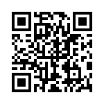 Q6016LH3TP QRCode