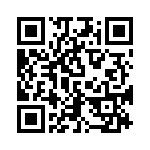 Q6016NH2RP QRCode