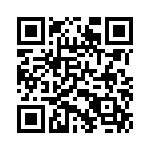 Q6016RH6TP QRCode