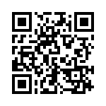 Q6025LH5 QRCode