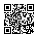 Q6025NH6RP QRCode