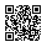 Q6030LH3 QRCode