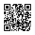 Q6035NH5TP QRCode