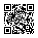 Q6035RH5 QRCode