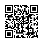 Q6040J7TP QRCode