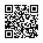 Q65111A4488 QRCode