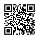 Q6F1BXXR24E QRCode