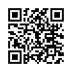 Q6F1BXXW12E QRCode