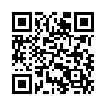 Q6F1BXXY24E QRCode