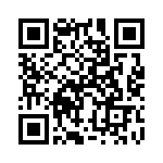 Q6F1CXXB24 QRCode