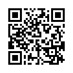 Q6F1CXXG24E QRCode