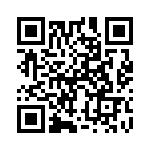 Q6F1CXXW12E QRCode