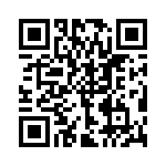 Q6F3BYYRG12E QRCode