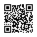 Q6F3CXXG12E QRCode