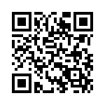 Q6F3CXXR24E QRCode